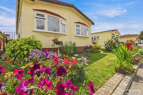 undefined, New Park, Bovey Tracey
