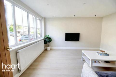 undefined, Pentre Tai Road, Newport