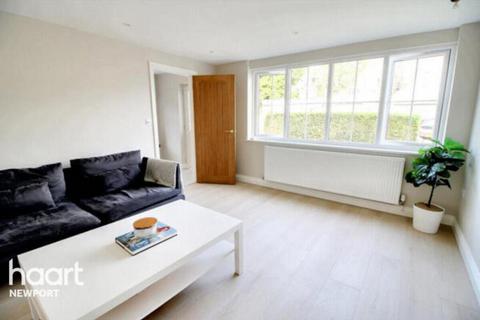 undefined, Pentre Tai Road, Newport