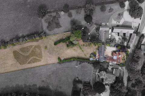 undefined, Sudbury Road, Bures