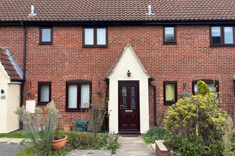 undefined, Hillside Mews, CM2