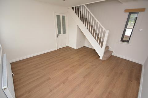 undefined, Hillside Mews, CM2
