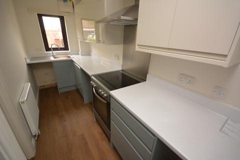 undefined, Hillside Mews, CM2