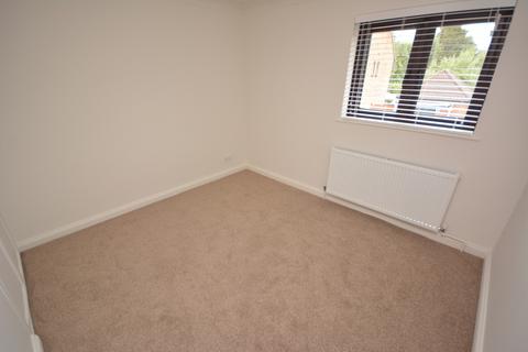 undefined, Hillside Mews, CM2