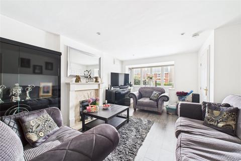 undefined, Deardon Way, Shinfield, Reading, Berkshire, RG2
