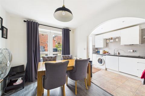 undefined, Deardon Way, Shinfield, Reading, Berkshire, RG2