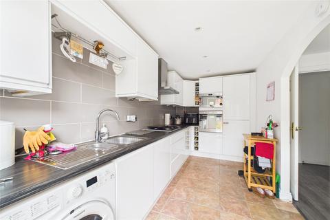 undefined, Deardon Way, Shinfield, Reading, Berkshire, RG2