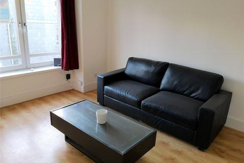 1 bedroom flat to rent, Menzies Road, Torry, Aberdeen, AB11
