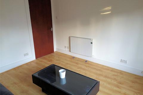 1 bedroom flat to rent, Menzies Road, Torry, Aberdeen, AB11