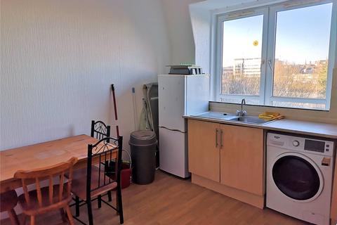 1 bedroom flat to rent, Menzies Road, Torry, Aberdeen, AB11