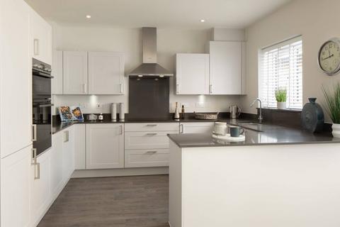 undefined, Westbourne Drive, Burridge, Southampton, Hampshire, SO31