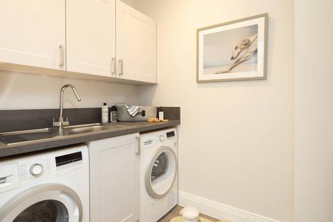 undefined, Westbourne Drive, Burridge, Southampton, Hampshire, SO31