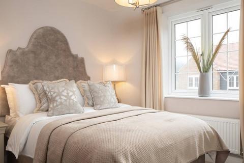 undefined, Westbourne Drive, Burridge, Southampton, Hampshire, SO31