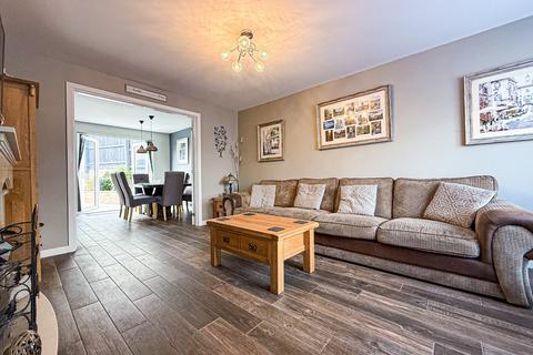 undefined, Garganey Drive, Bridgwater, Somerset, TA6 6XZ