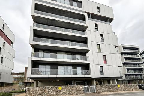 undefined, Geoffrey Watling Way, Norwich, Norfolk
