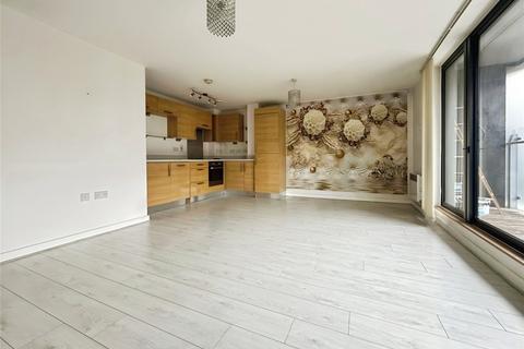 undefined, Geoffrey Watling Way, Norwich, Norfolk
