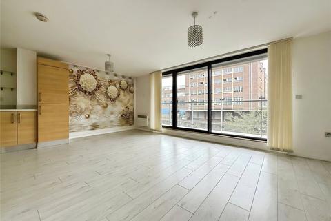 undefined, Geoffrey Watling Way, Norwich, Norfolk