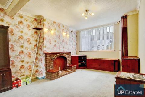 3 bedroom terraced house for sale, Telfer Road, Coventry