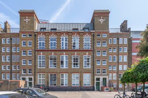 2 bedroom apartment for sale, Gervase Street, Peckham, London, SE15