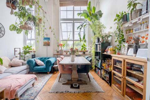 2 bedroom apartment for sale, Gervase Street, Peckham, London, SE15