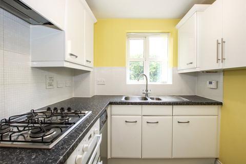 undefined, Brockenhurst Court, Hillcroft Close, Lymington, Hampshire, SO41