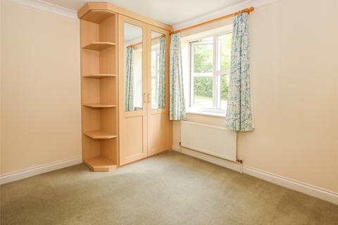 undefined, Brockenhurst Court, Hillcroft Close, Lymington, Hampshire, SO41