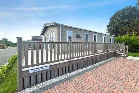 undefined, Cypress Way, Hambrook Park, Chichester