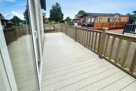 undefined, Cypress Way, Hambrook Park, Chichester