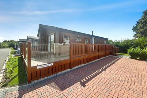 undefined, Cypress Way, Hambrook Park, Chichester