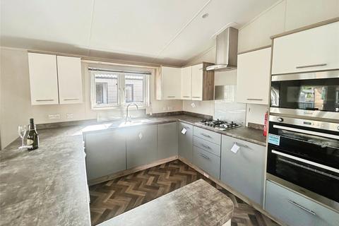 undefined, Cypress Way, Hambrook Park, Chichester