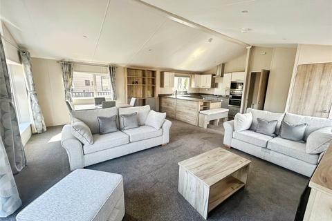 undefined, Cypress Way, Hambrook Park, Chichester