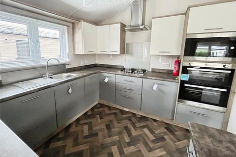 undefined, Cypress Way, Hambrook Park, Chichester
