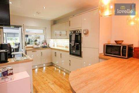 undefined, Jubilee Road, North Somercotes LN11