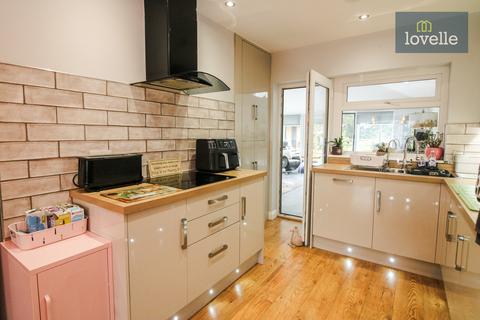 undefined, Jubilee Road, North Somercotes LN11