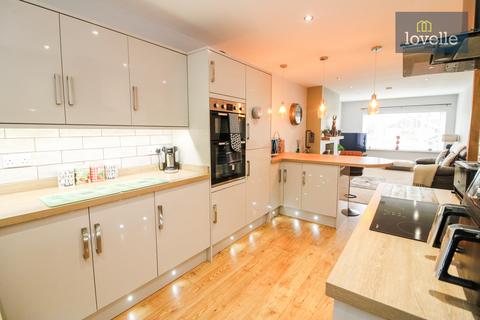 undefined, Jubilee Road, North Somercotes LN11
