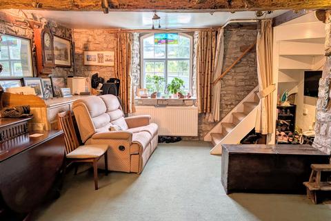 undefined, Pound House,  Forden, Welshpool, SY21 8NU