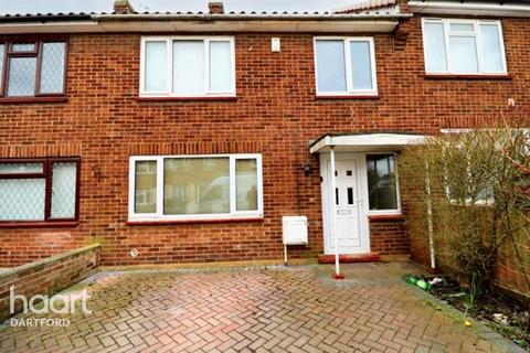 undefined, Keary Road, Swanscombe