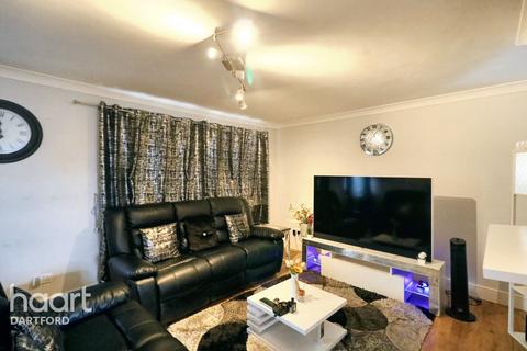 undefined, Keary Road, Swanscombe