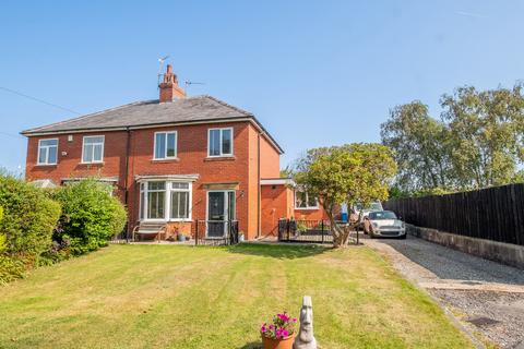 undefined, Saltcotes Road, Lytham St. Annes, FY8