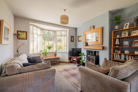 undefined, Saltcotes Road, Lytham St. Annes, FY8