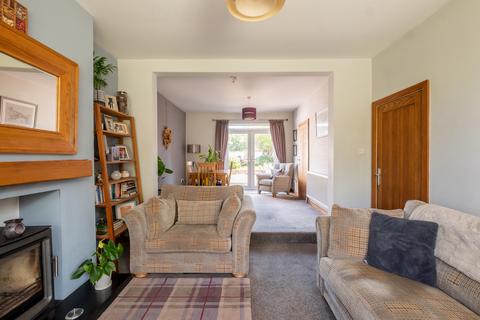 undefined, Saltcotes Road, Lytham St. Annes, FY8