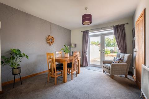 undefined, Saltcotes Road, Lytham St. Annes, FY8