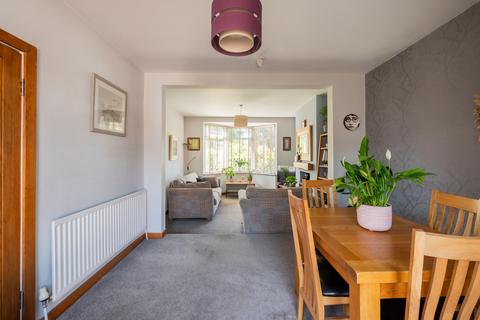 undefined, Saltcotes Road, Lytham St. Annes, FY8
