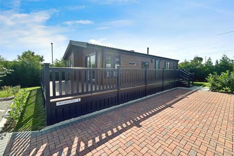 undefined, Cypress Way, Hambrook Park, Broad Road, Hambrook, Chichester