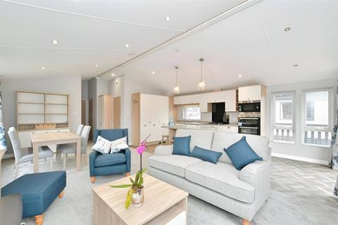 undefined, Cypress Way, Hambrook Park, Broad Road, Hambrook, Chichester