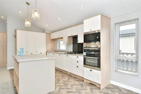 undefined, Cypress Way, Hambrook Park, Broad Road, Hambrook, Chichester