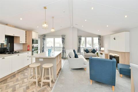 undefined, Cypress Way, Hambrook Park, Broad Road, Hambrook, Chichester