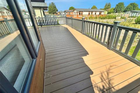 undefined, Cypress Way, Hambrook Park, Broad Road, Hambrook, Chichester