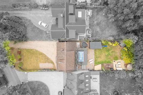 Fairlawns Blind Lane, Tanworth In Arden, Solihull, B94 5HT