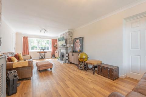 Fairlawns Blind Lane, Tanworth In Arden, Solihull, B94 5HT